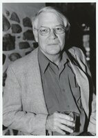Dr. John C. Moser