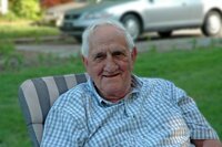 Robert P. Swartz