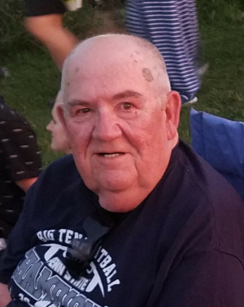 Dwight Miller