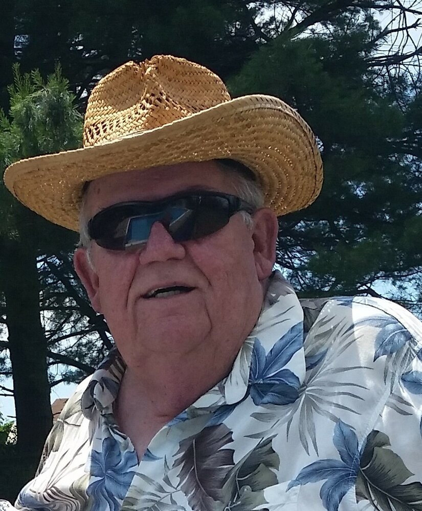 Dwight Miller