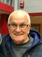 Daniel J. Gnias Sr.
