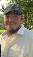 Jeffrey Michael Gavin