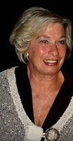 Alice Jean Matthes