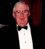 John F. Slanga