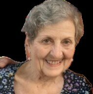 Phyllis A. Kline
