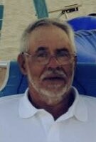 David E. Kells, Sr.