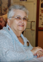 Joan M. Emswiler