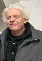 Robert H. Quinty