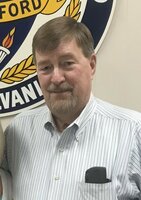 Glenn M. Wisneski, Jr.
