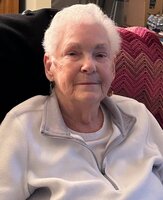 Kathryn E. D'Orazio