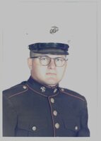 Kenneth L. Miller, Jr.