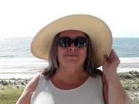 Deborah L. Merroth-Ahola