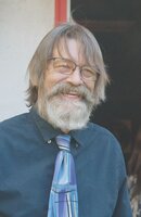 Gerald F. Martin, Jr.